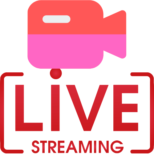 Oliviaowens Cam